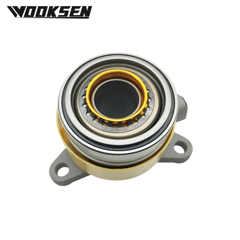 3140009001 3140059025 3140005011 3140059015SK Incidence de libération d'embrayage hydraulique