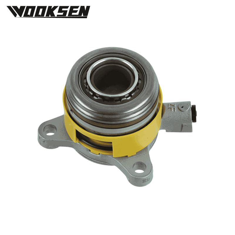 3140079005 3140079015 314000W010 Incidence de libération d'embrayage hydraulique