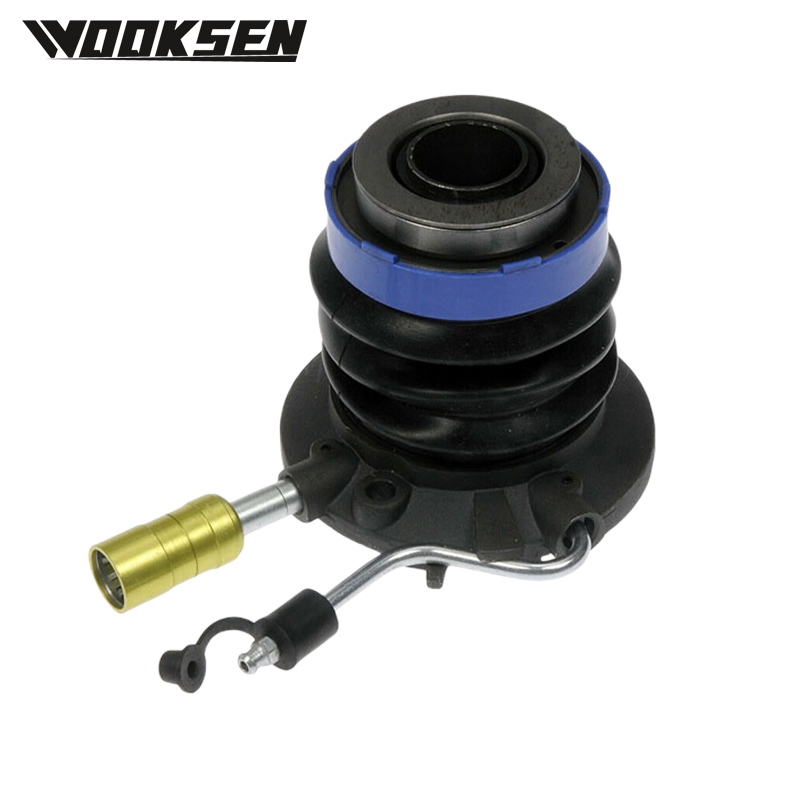 Roulement de débrayage hydraulique 5L5Z7A508A