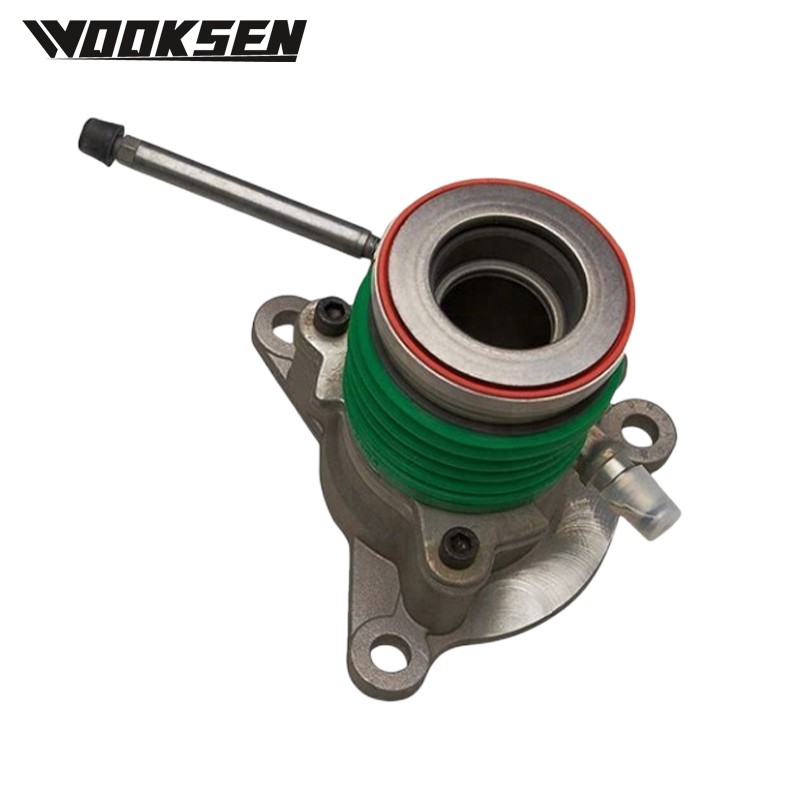 7045932 incidence de libération d'embrayage hydraulique de S6681 94GG-7502-A1B 94GG-7502-A1C