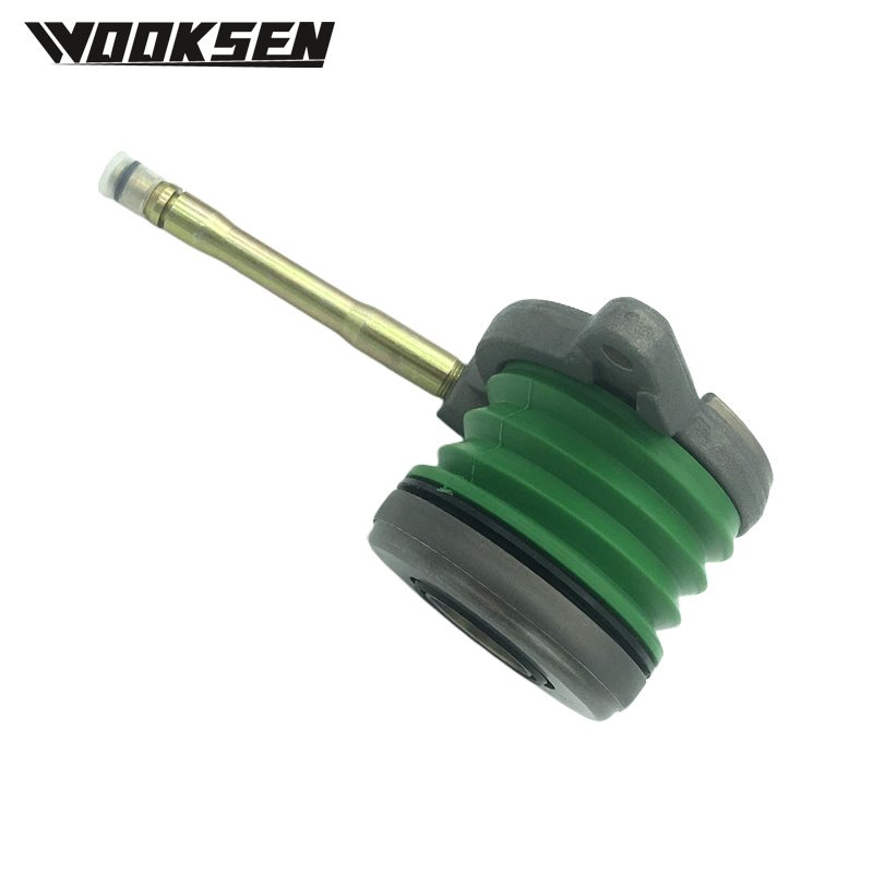 6900013 9181323 9463681 incidence de libération d'embrayage hydraulique S6713