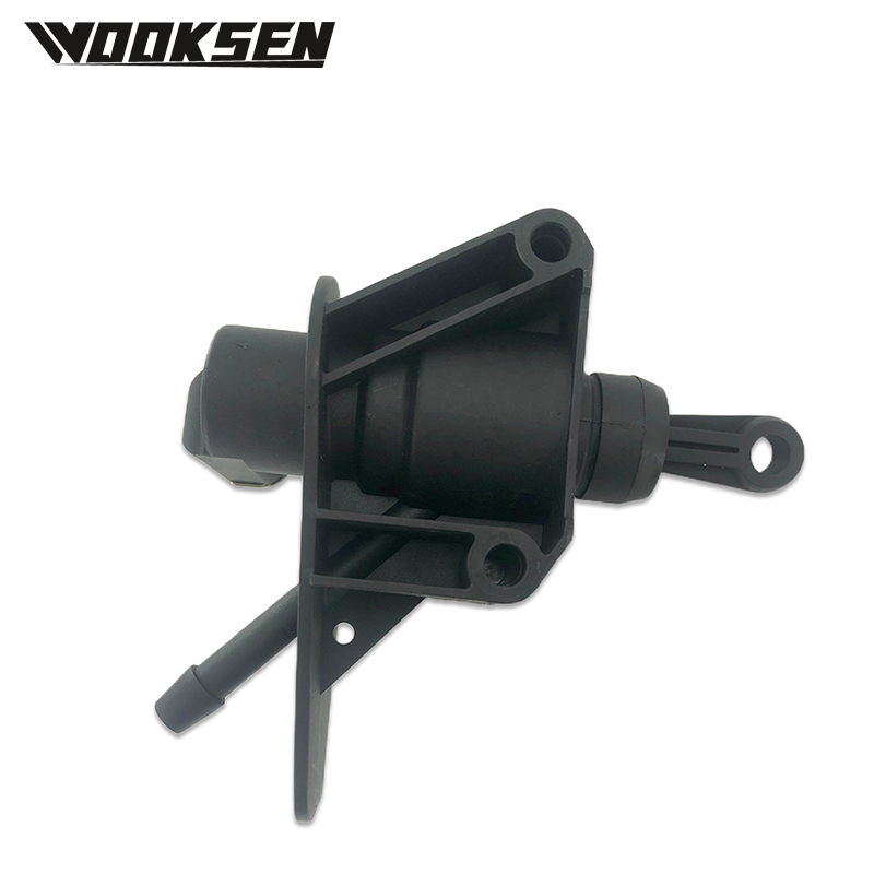 1558917 1073706 XS61-7A543-AD 1E03-41-990 D Maître-cylindre d'embrayage