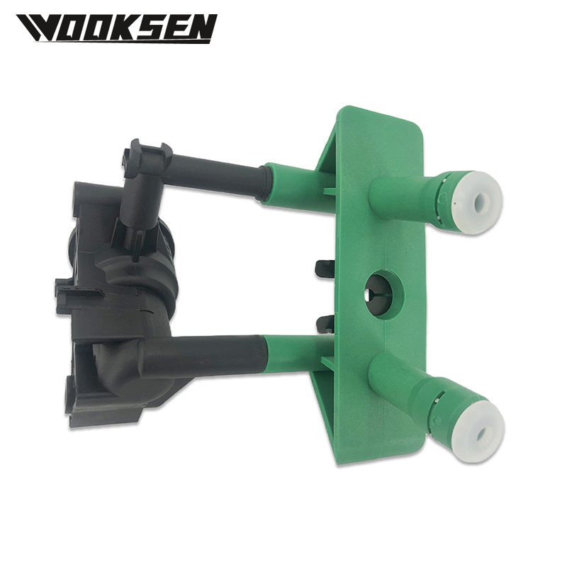 1746859 1064291 1M517A543AA 98AB-7A543-AH Maître-cylindre d'embrayage