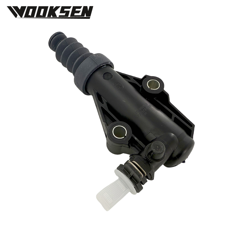 CS052 Cylindre récepteur d'embrayage