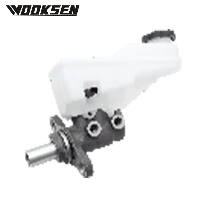 Maîtres-cylindres de frein XUI1683L