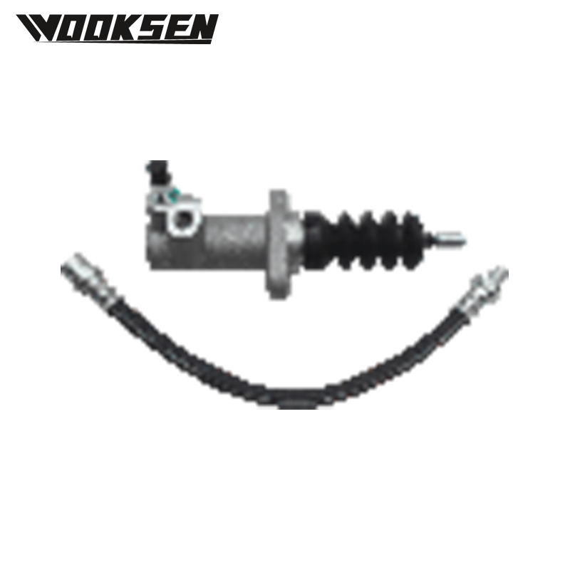 XUI4809L Cylindre récepteur d'embrayage