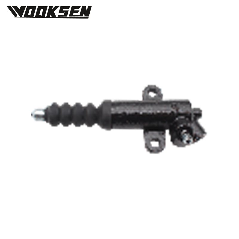 XUI4526A Cylindre récepteur d'embrayage