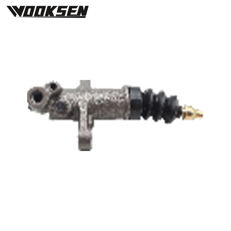 XUI4103A Cylindre récepteur d'embrayage