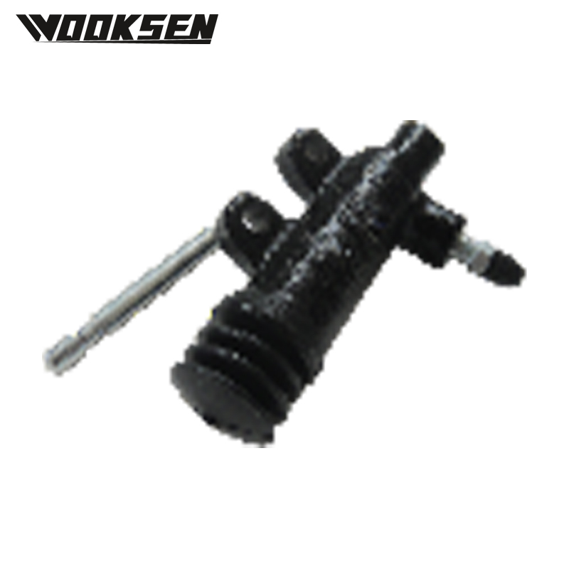 XUI4524A Cylindre récepteur d'embrayage