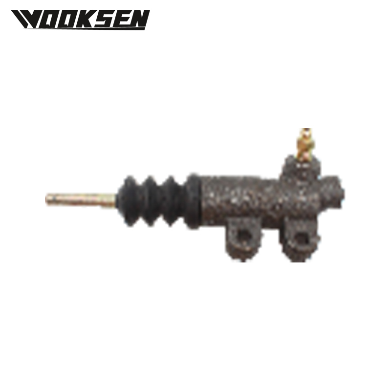 XUI4525A Cylindre récepteur d'embrayage