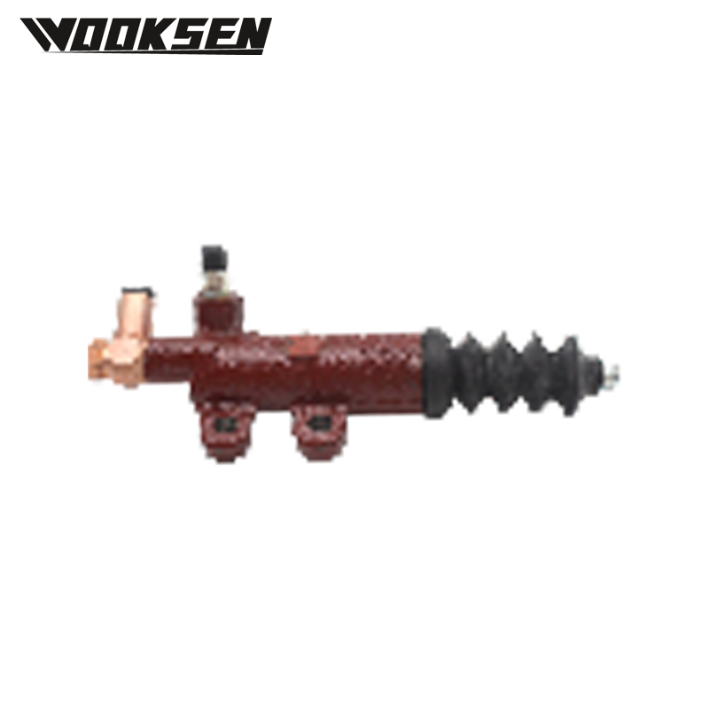 XUI4116A Cylindre récepteur d'embrayage