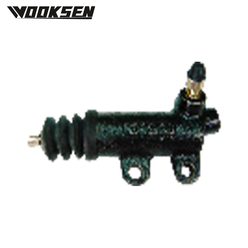XUI4521A Cylindre récepteur d'embrayage