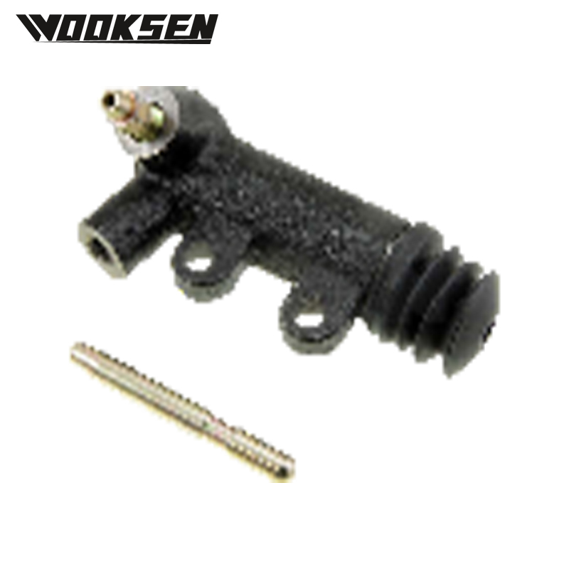 XUI4019A Cylindre récepteur d'embrayage