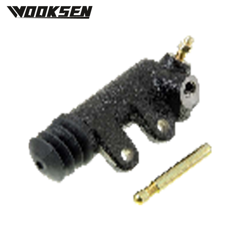 XUI4508A Cylindre récepteur d'embrayage