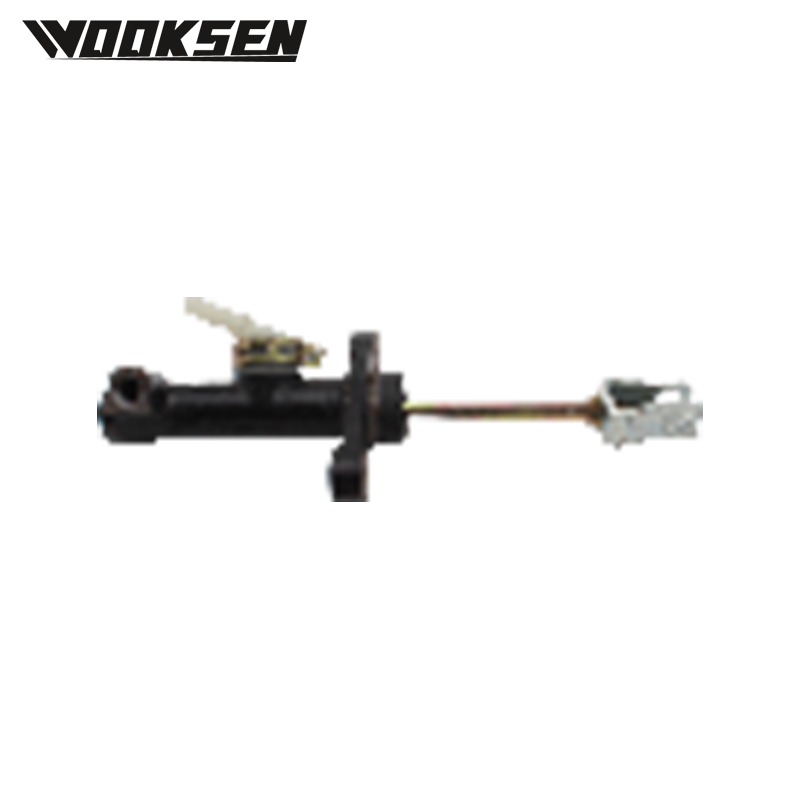 XUI4510A Cylindre récepteur d'embrayage