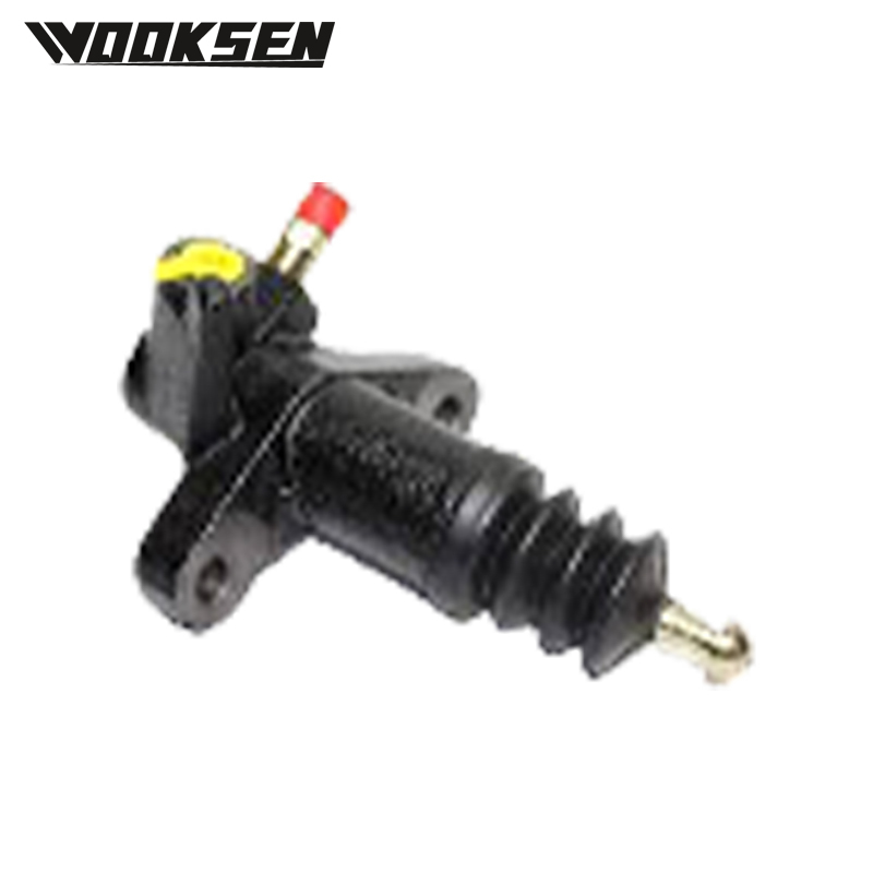 XUI4529A Cylindre récepteur d'embrayage