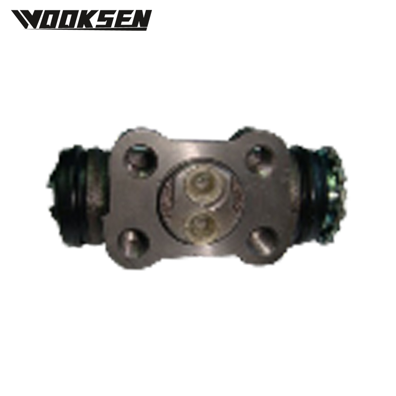 XUI2520A Cylindre de roue de frein