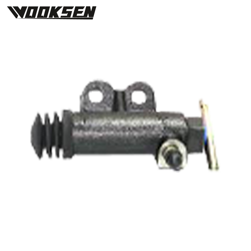 XUI4001A Cylindre récepteur d'embrayage