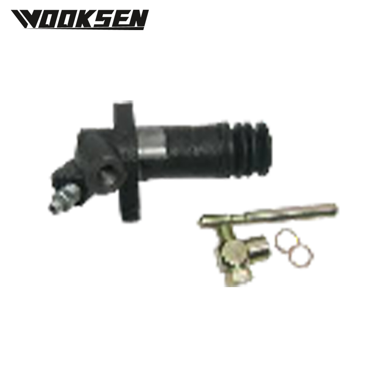 XUI4009A Cylindre récepteur d'embrayage