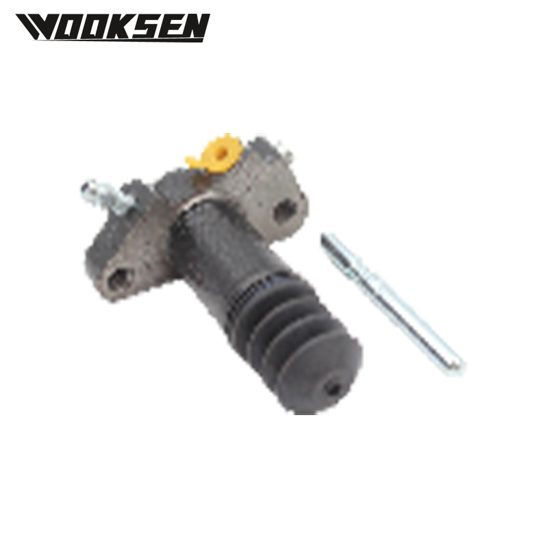 XUI4033A Cylindre récepteur d'embrayage