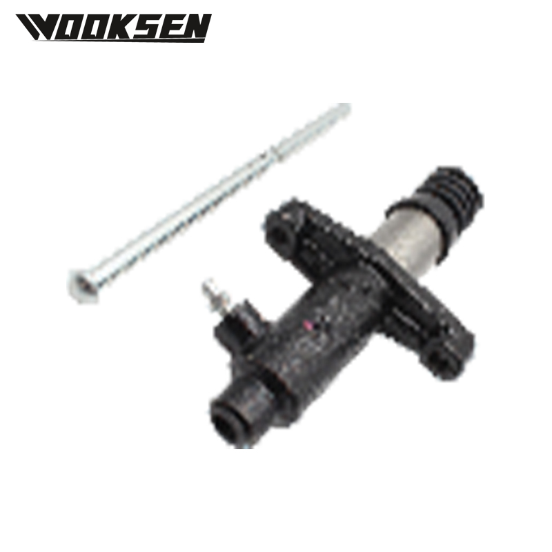 XUI4012A Cylindre récepteur d'embrayage