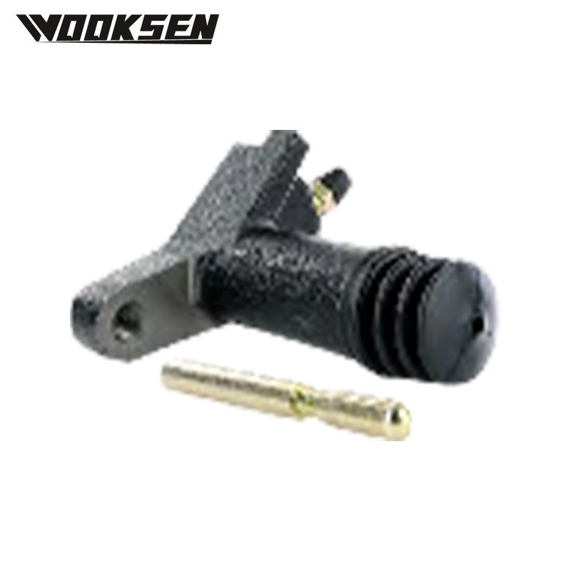 XUI4504A Cylindre récepteur d'embrayage