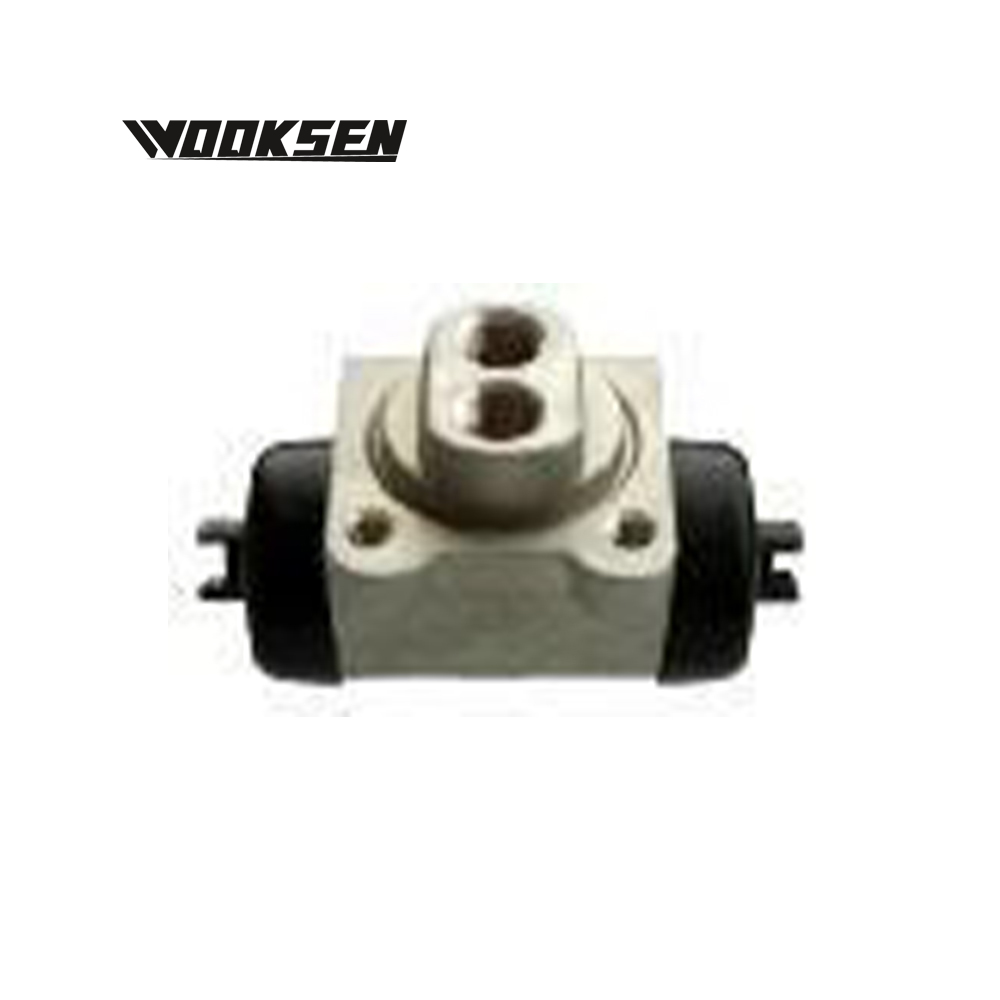 Cylindre de roue de frein XUI2524L-L