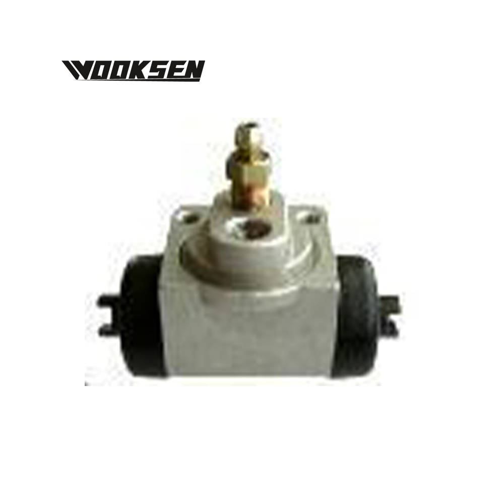 Cylindre de roue de frein XUI2524L-R