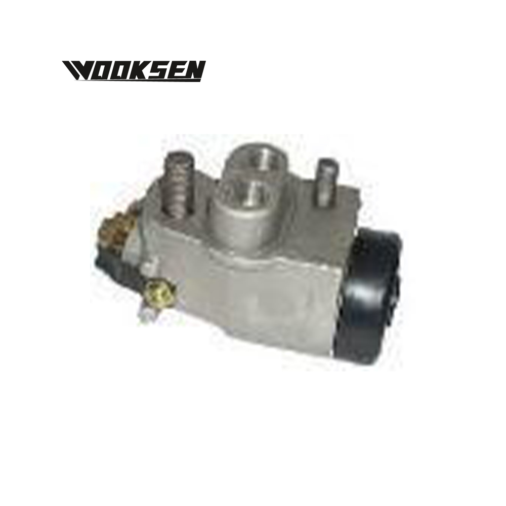 Cylindre de roue de frein XUI2526L-1-R