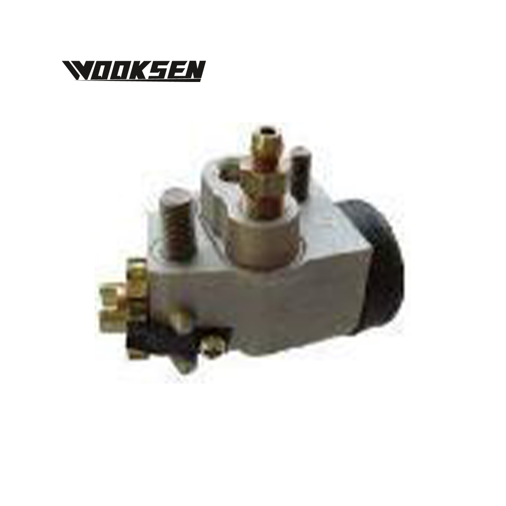 Cylindre de roue de frein XUI2526L-R