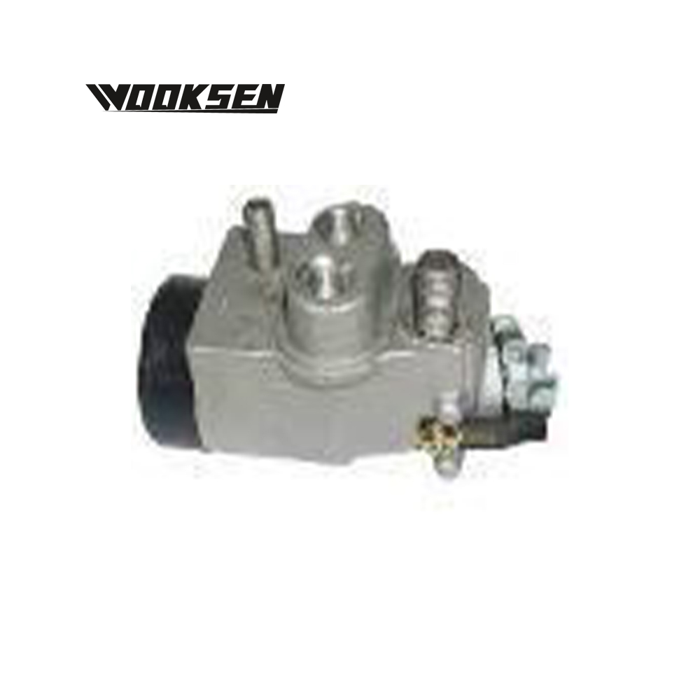 Cylindre de roue de frein XUI2527L-1-L