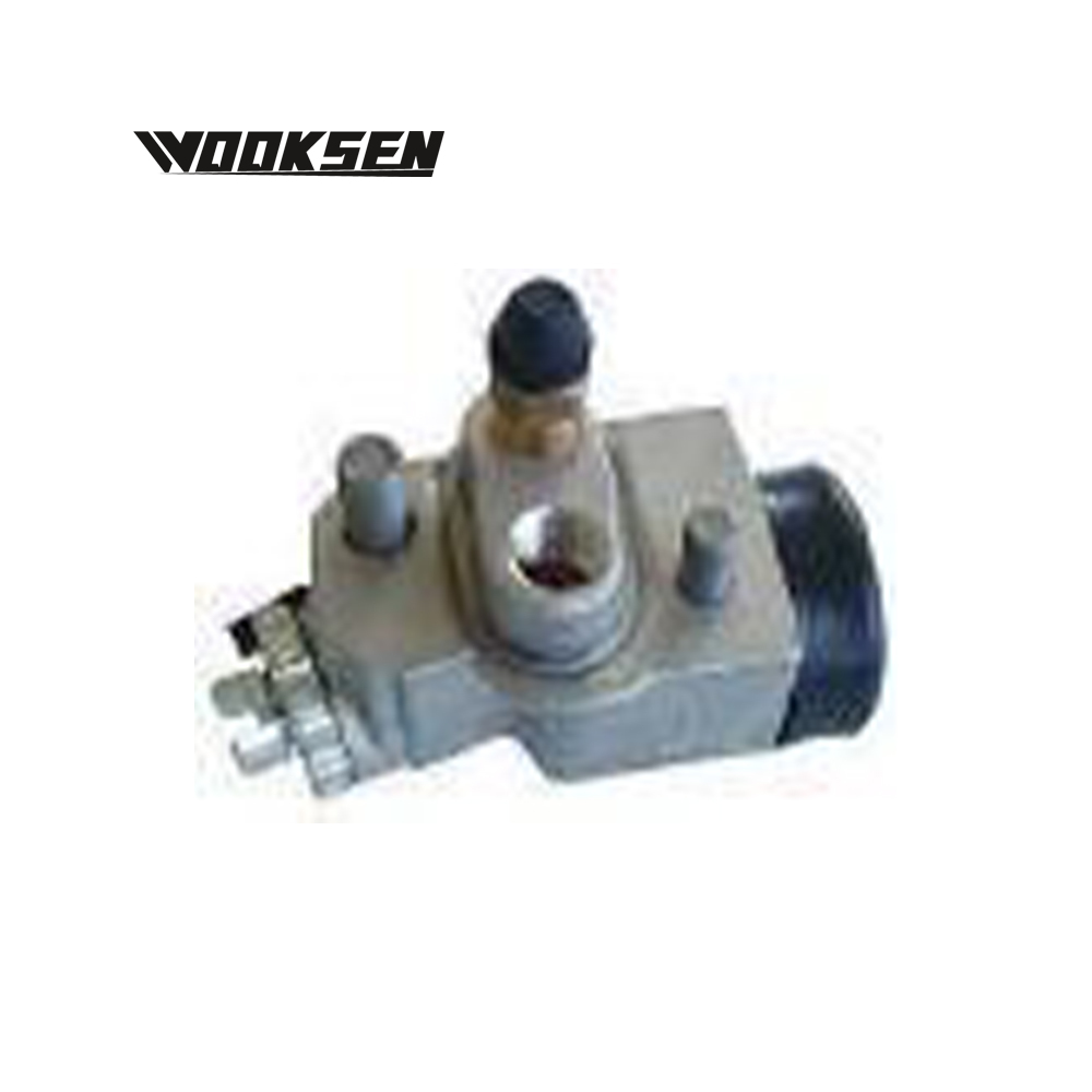 Cylindre de roue de frein XUI2527L-L