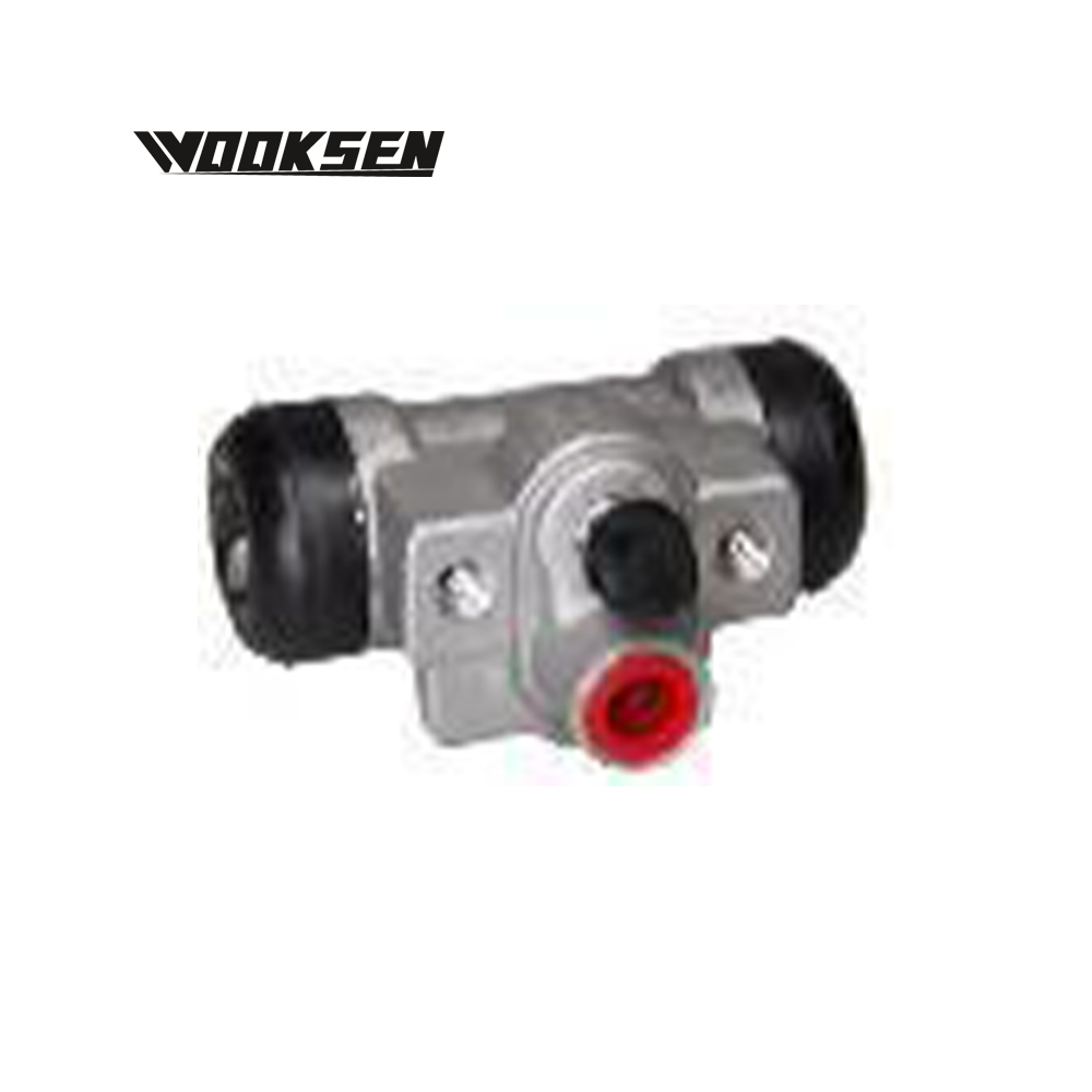 XUI2528L Cylindre de roue de frein