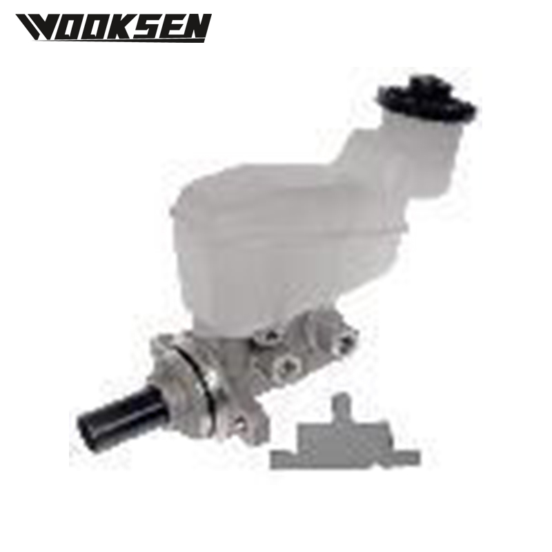 XUI8086L Maître-cylindre de frein