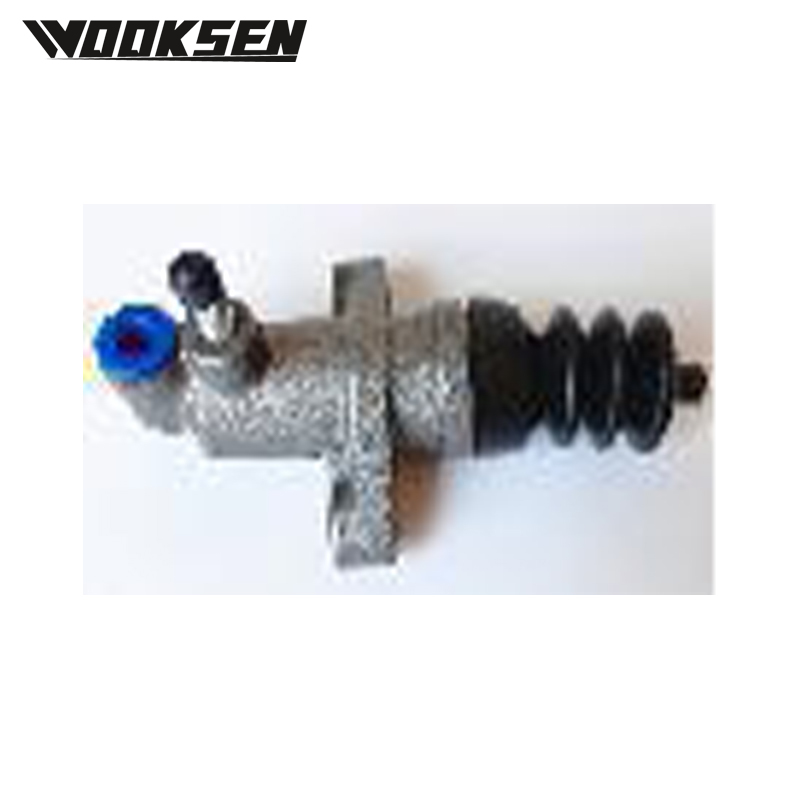 XUI4016A Cylindre récepteur d'embrayage