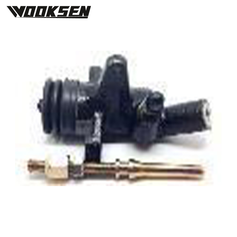 XUI4015A Cylindre récepteur d'embrayage