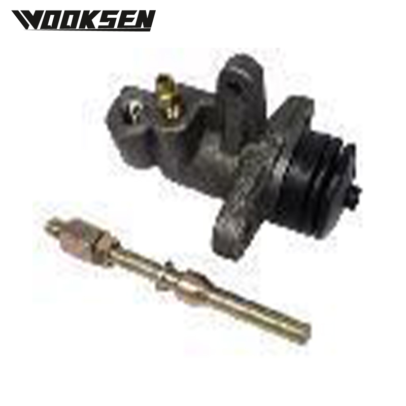 XUI4509A XUI4528A Cylindre récepteur d'embrayage