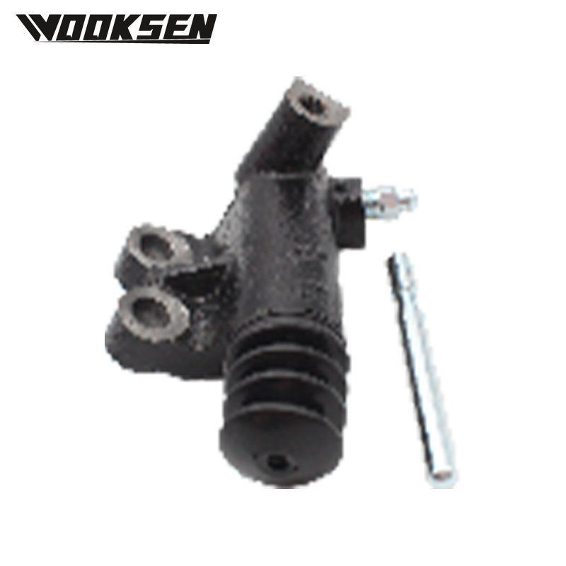 XUI4007A Cylindre récepteur d'embrayage