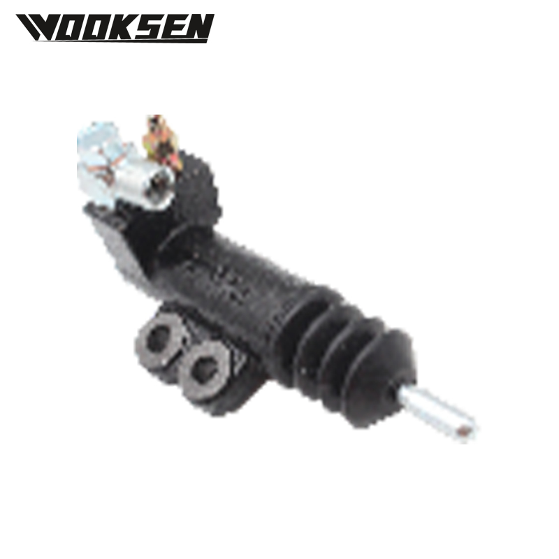 XUI4006A Cylindre récepteur d'embrayage