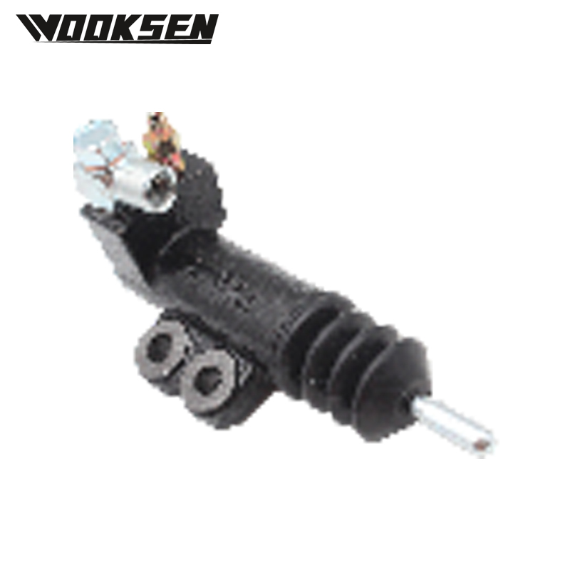 XUI4005A Cylindre récepteur d'embrayage
