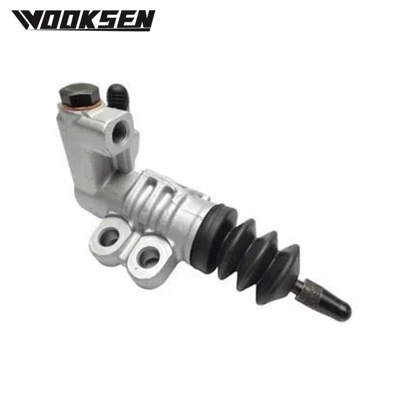 XUI4122L Cylindre récepteur d'embrayage