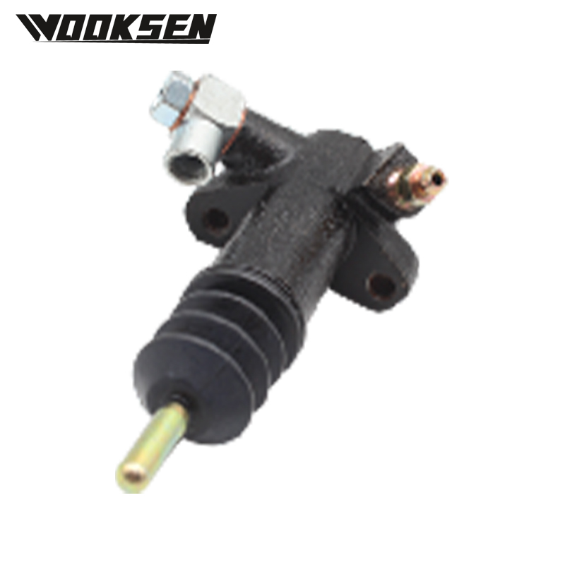 XUI4022A Cylindre récepteur d'embrayage