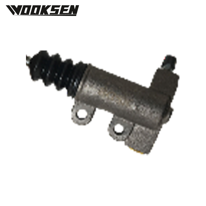 XUI4803A Cylindre récepteur d'embrayage