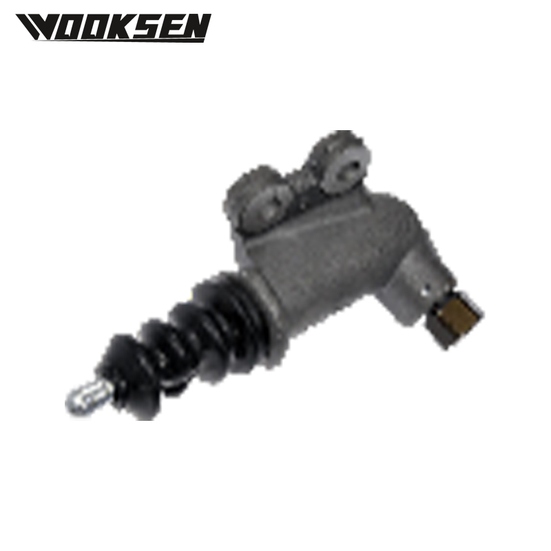 XUI4102L Cylindre récepteur d'embrayage