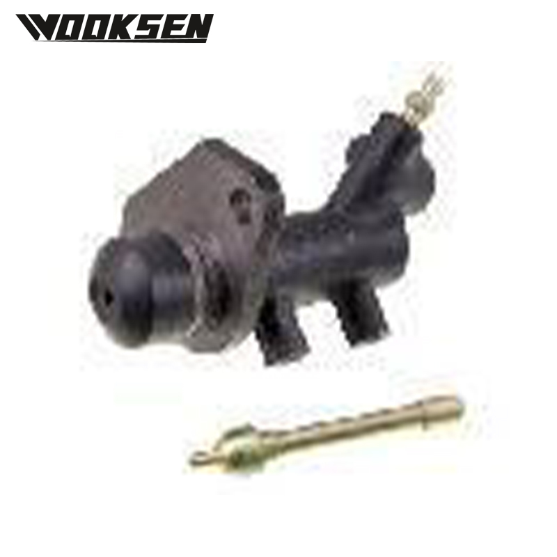 XUI4114A Cylindre récepteur d'embrayage