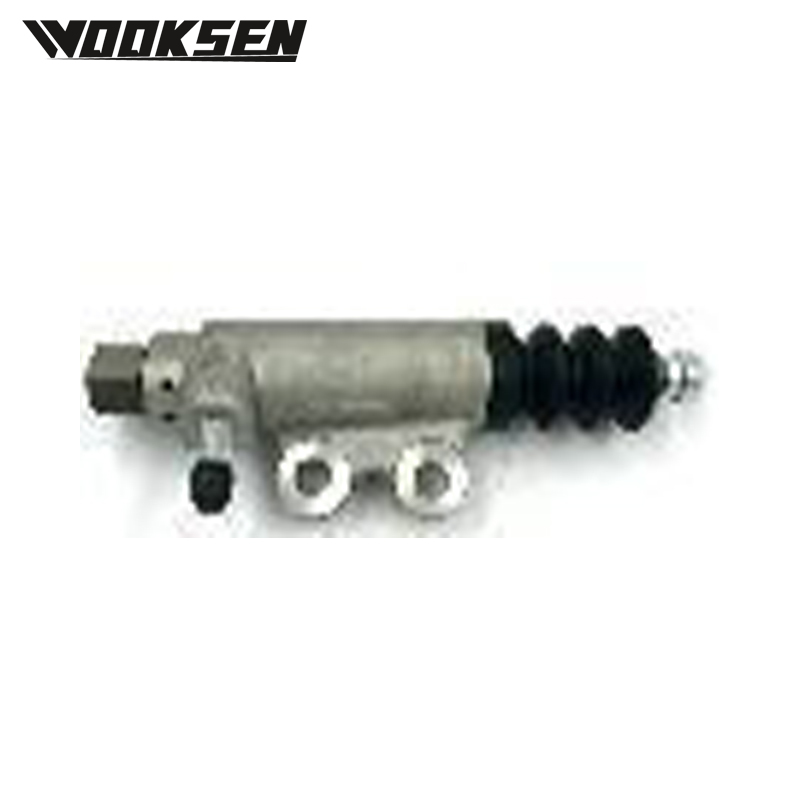XUI4514L Cylindre récepteur d'embrayage