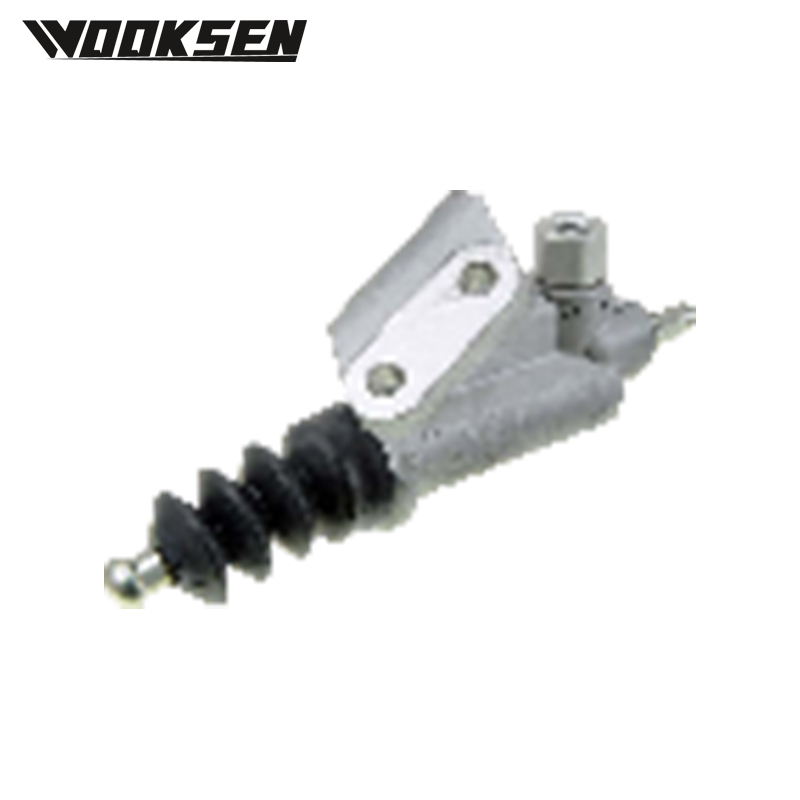 XUI4601L Cylindre récepteur d'embrayage