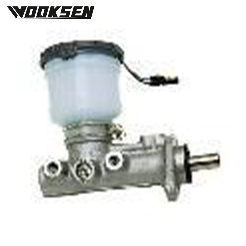XUI1636L Maître-cylindre de frein