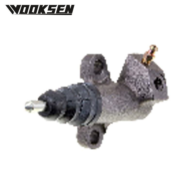 XUI4017A Cylindre récepteur d'embrayage