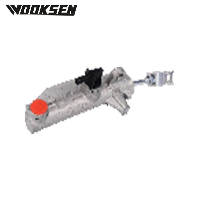 46920-SMG-003 46920-SMG-013 46920-SMG-023 46920-SMG-033 46920-SMG-043 Maître-cylindre de frein